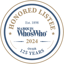 whoswho